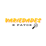 variedadesefatos.com